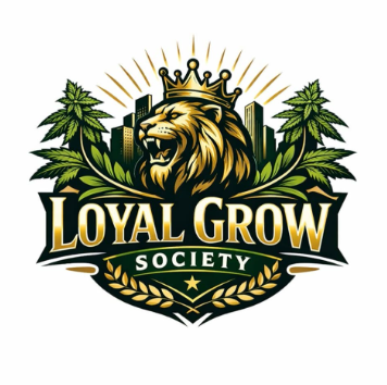 LoyalGrowSociety