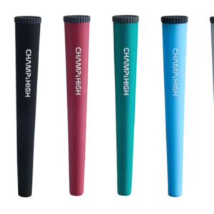 Champ High Cone Holder Rubber